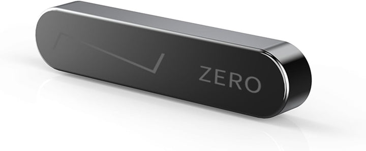 Passender Scheibendrucksatz für SHANLING EC Zero T/EC Zero/Verbessern Sie die Klangqualität/Kompakt