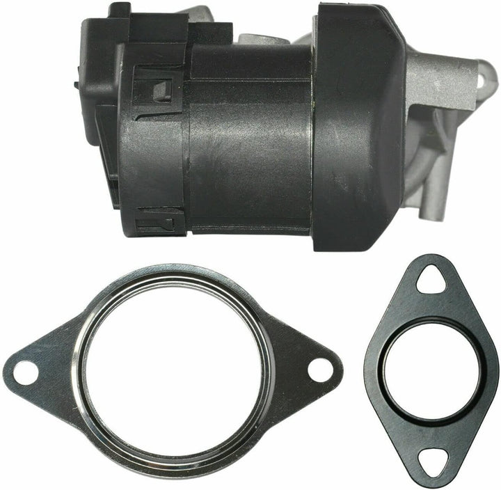 TBVPARTS EGR 2.0 HDI TDCI 36000980 36050870 9656612380 9681825280 1618GZ 1618S8 161831 1231964 14363