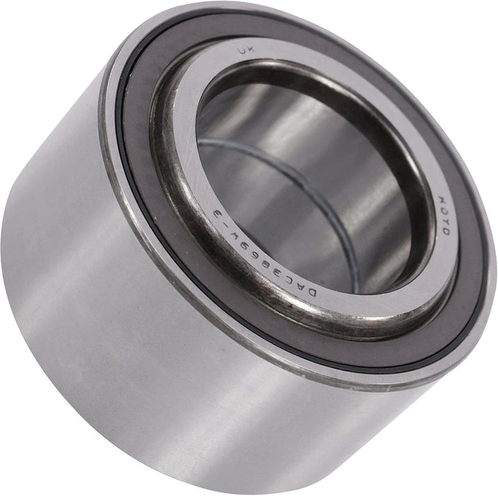 SKF VKBA3684 VKBA 3684 Radlagersatz