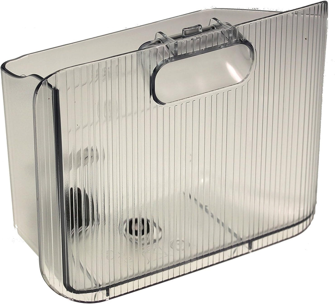 Bosch 752445 Wassertank für TAS1201, TAS1202, TAS1203, TAS1204, TAS1251, TAS1252, TAS1253, TAS1254,