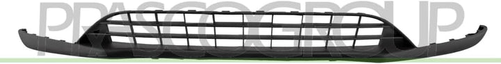 Prasco fd4302120 Spoiler vorne Gitter