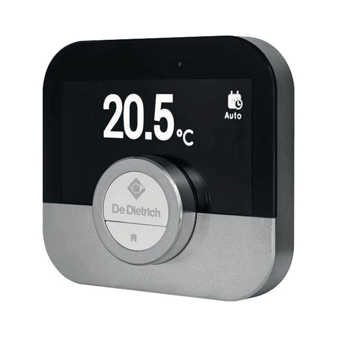 De Dietrich 7649289 Raumthermostat Smart TC
