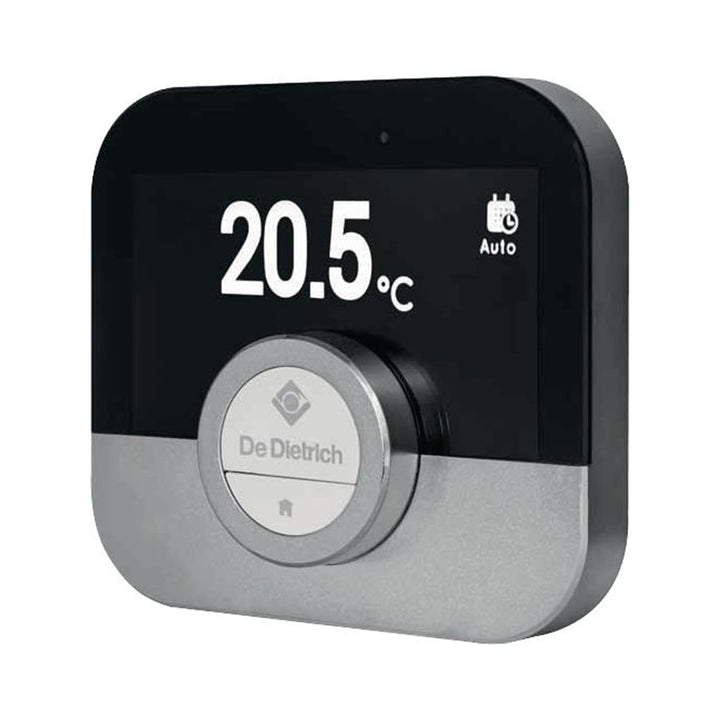 De Dietrich 7649289 Raumthermostat Smart TC