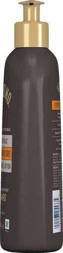 GoldBond Ultimate Mens essentials Bodylotion Facelotion*411g USA