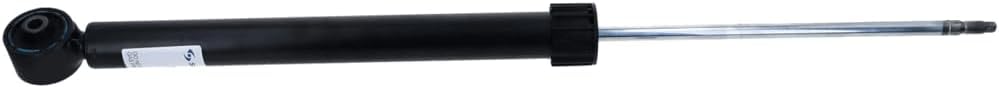 SACHS Stossdämpfer 317 336, OE-Qualität, Stossdämpferwechsel beim Auto