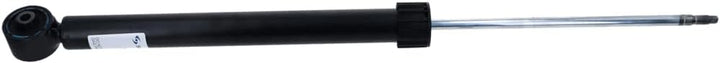 SACHS Stossdämpfer 317 336, OE-Qualität, Stossdämpferwechsel beim Auto