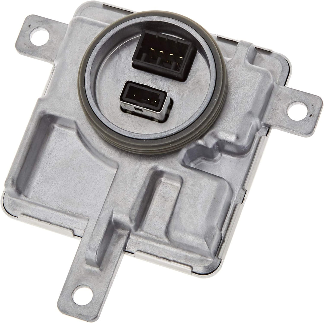 HELLA 5DV 009 935-031 Vorschaltgerät - Xenon - 12V - für u.a. Audi A3 (8P1)