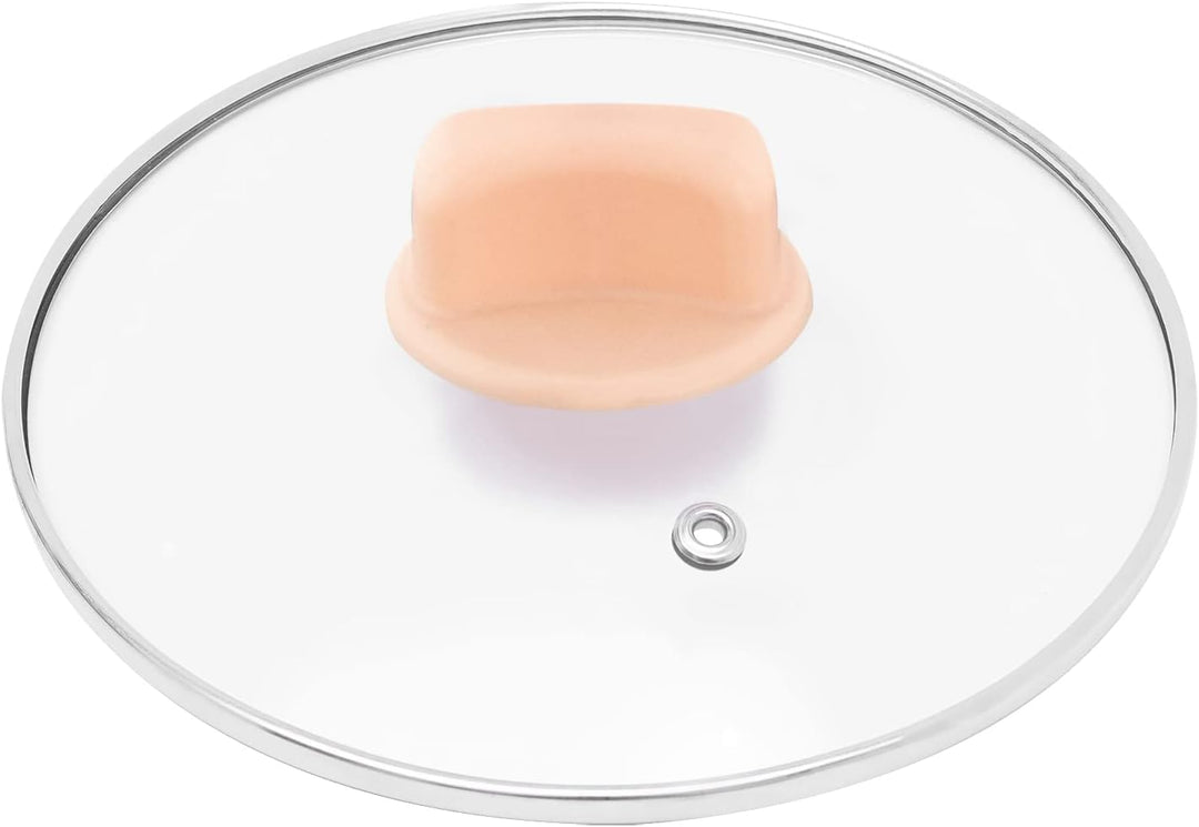 Elektrische Hot Pot mit Dampfgare, 1.7L Hot Pot Topf, Antihaft Elektro Bratpfanne für Reise/Wohnheim