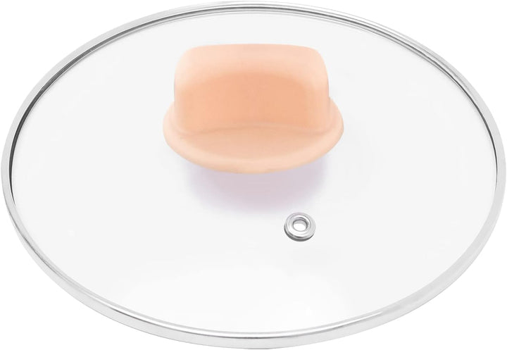 Elektrische Hot Pot mit Dampfgare, 1.7L Hot Pot Topf, Antihaft Elektro Bratpfanne für Reise/Wohnheim