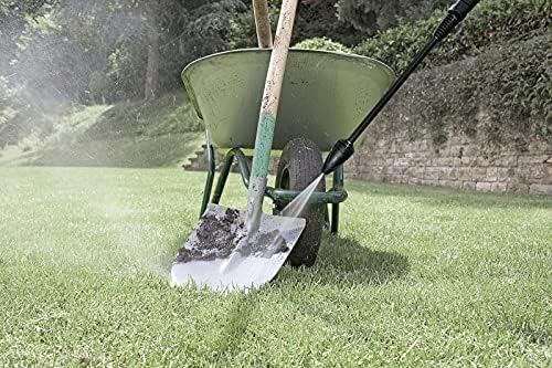 Kärcher Full Control Dirt Blaster, Black