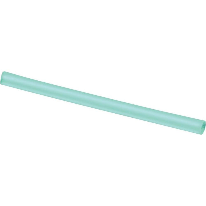 HellermannTyton HIS-3 Wärmeschrumpfschlauch Transparent, Ø 19.1mm, Länge 4m