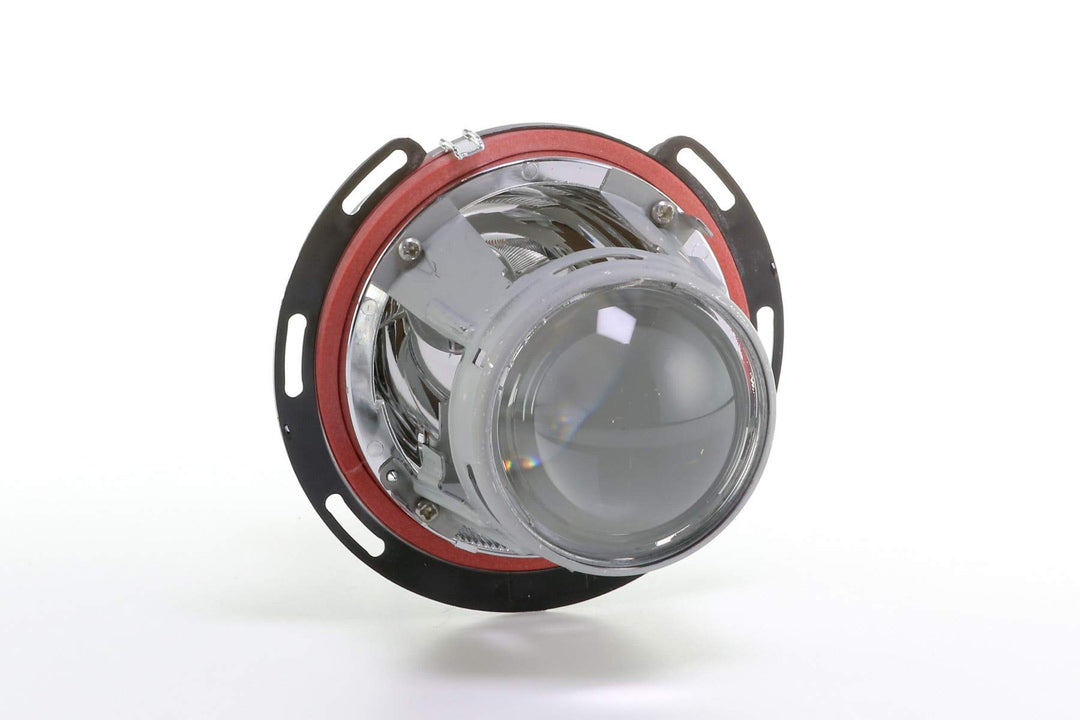 HELLA 9DR 136 958-021 Reflektor, Hauptscheinwerfer - links/rechts