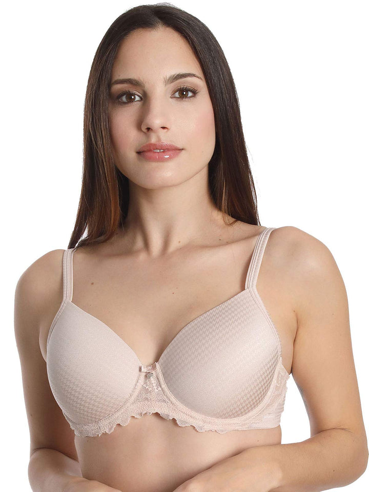 Sassa Damen 24349 75B 209 Nude, 75B 209 Nude