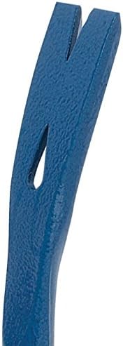 ESTWING EWB-36PS Brechstange Pro, Schwanenhals-Design, 91,4 cm grosse Brechstange mit abgewinkeltem