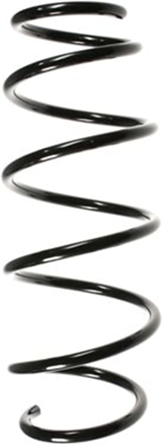 SPIDAN 56631 Fahrwerksfeder