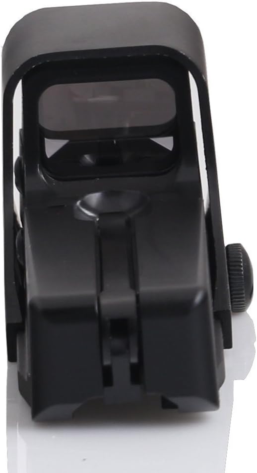 Minidiva 552 Holographic Sight Red Green Point Visier / Dot Sight Scope