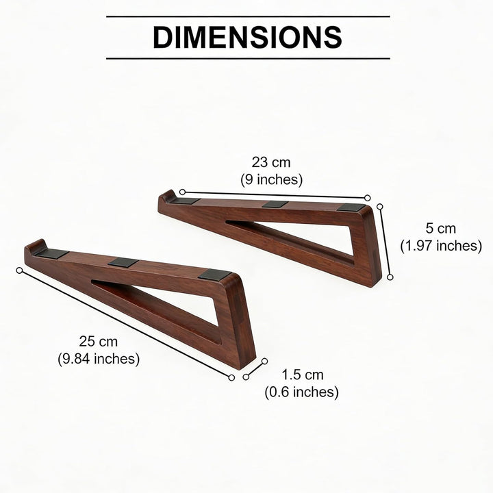 Laptopständer aus Bambusholz, tragbarer Laptopständer aus Holz für Schreibtisch und Tablet mit Trage
