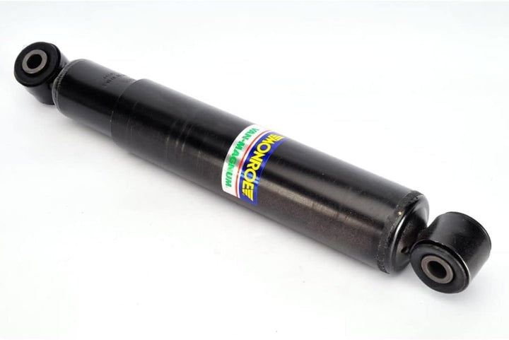 Monroe V2021 Stossdämpfer VAN-MAGNUM - 1 Stück