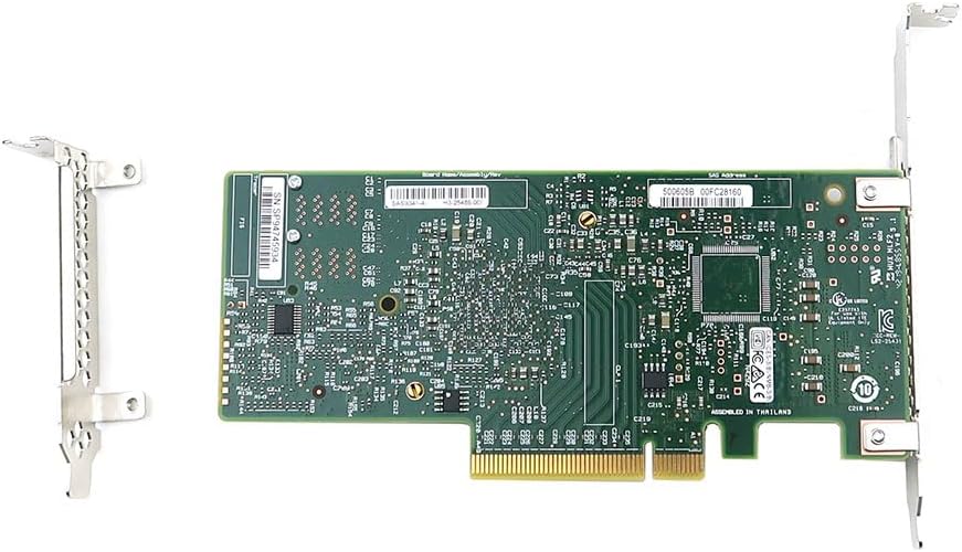 LSI Equip SATA 7 Pin – Sata 7 Pin 1 M