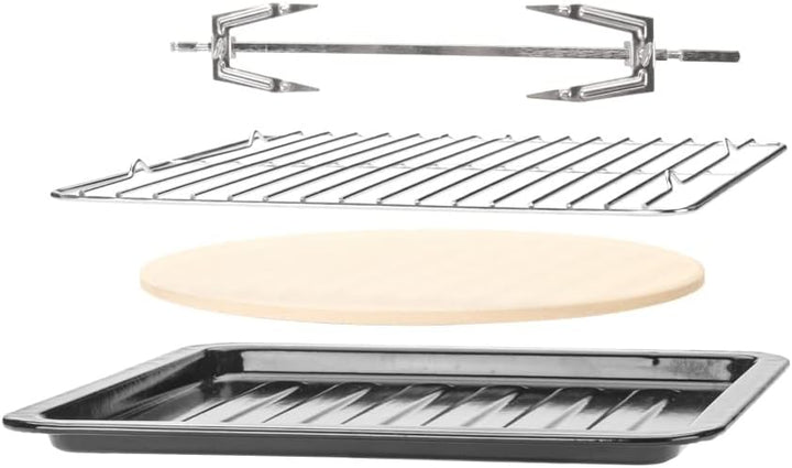 Design Bistro Ofen Bake &