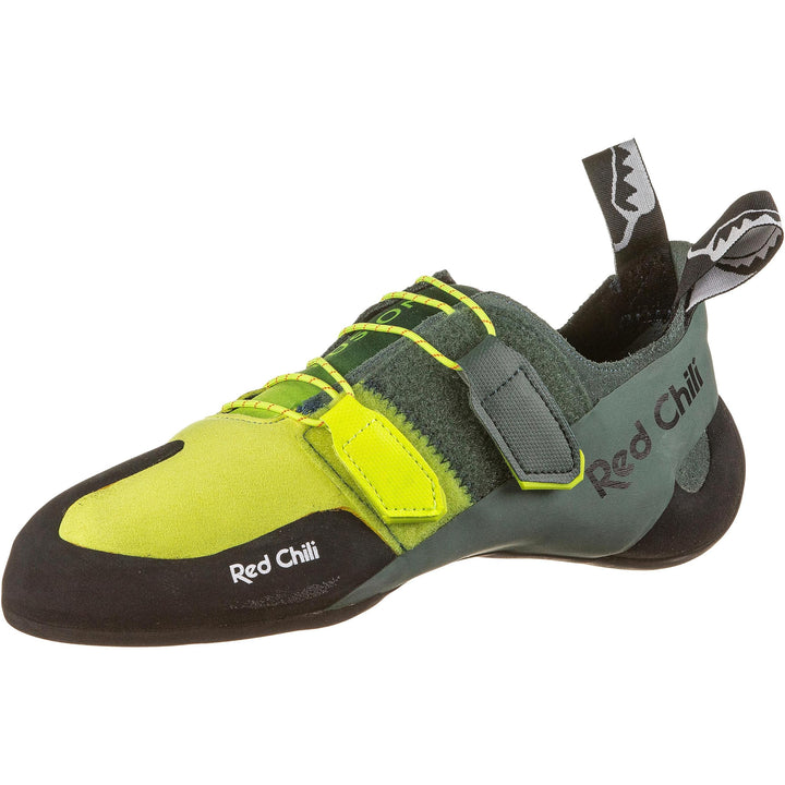 Red Chili Fusion II 44 EU Oasis, 44 EU Oasis