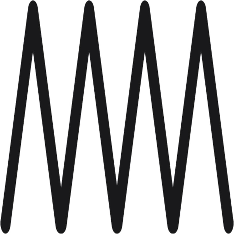 Forum Sicherungsringzangen-Set 8-teilig, 4317784919418
