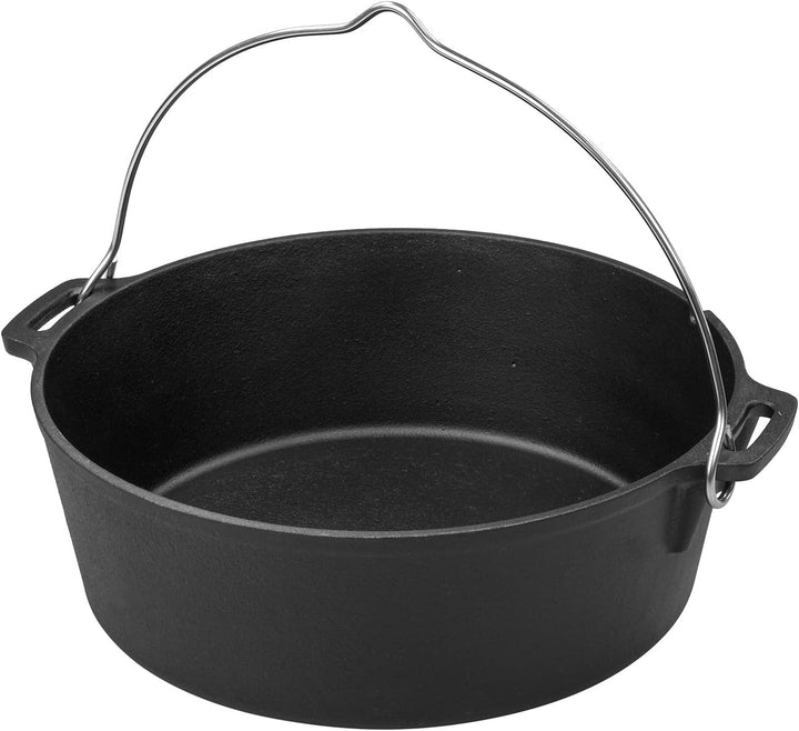 71016 Dutch Oven 3,5 l 3.5 l, 3.5 l