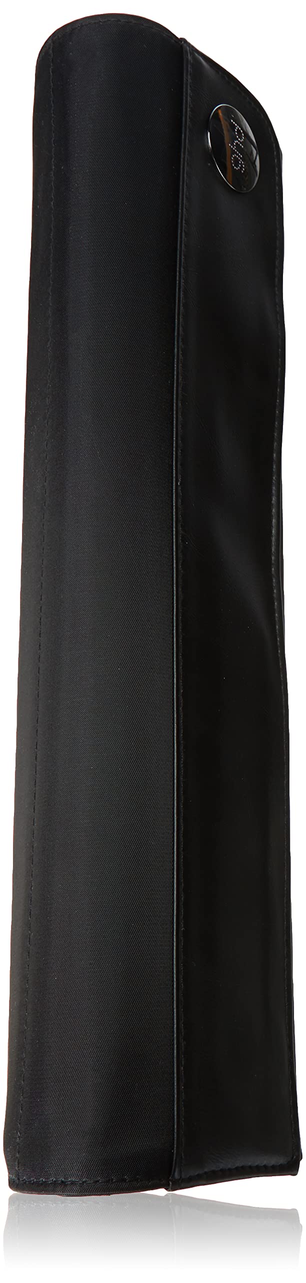 ghd Curve Rolltasche und hitzebeständige Matte — Verbessertes Design für ghd Curling Wands and Tangs