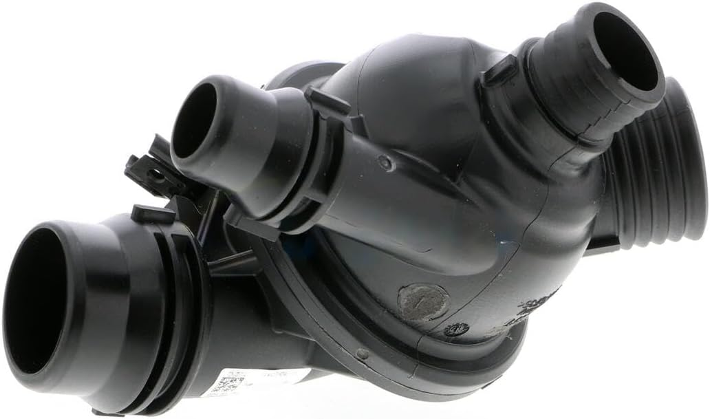 Thermostatgehäuse Dichtung passend für BMW E81 E87 E88 E90 E91 E92 E93 E60 E61 102°C