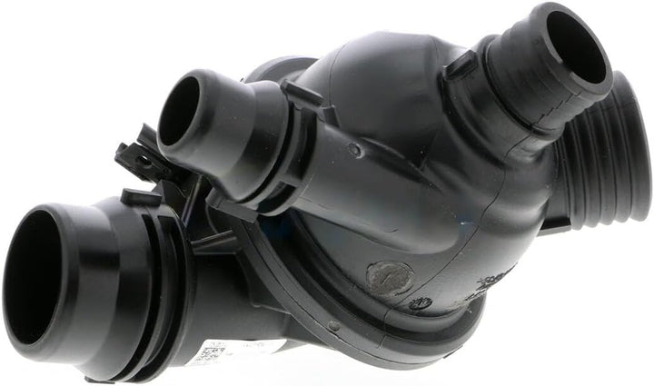 Thermostatgehäuse Dichtung passend für BMW E81 E87 E88 E90 E91 E92 E93 E60 E61 102°C
