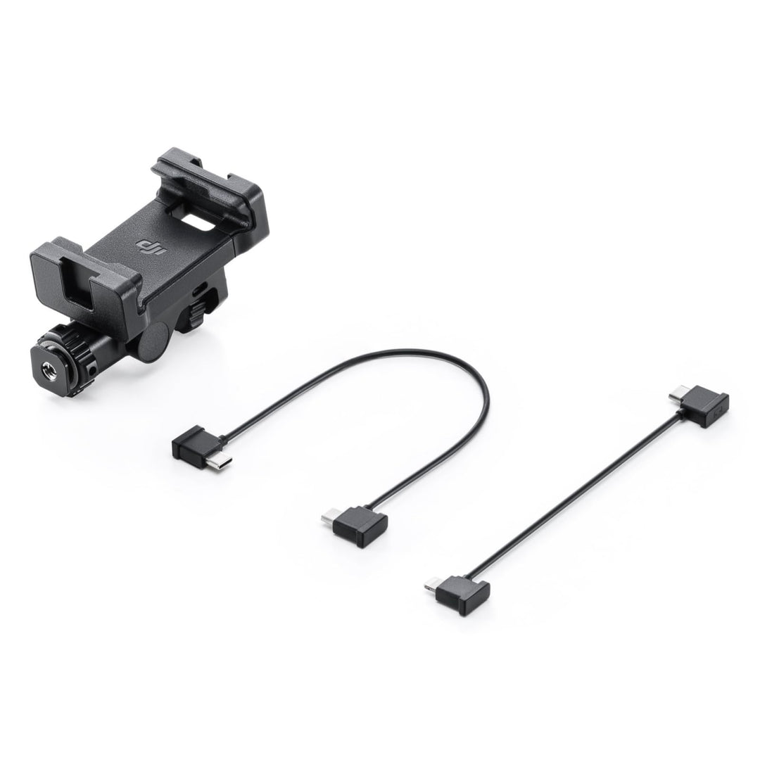DJI SDR Transmission Air Handyhalterungs-Kit