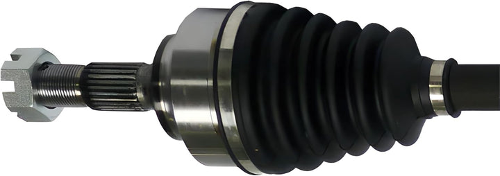 SKF VKJC 4865 Antriebswelle