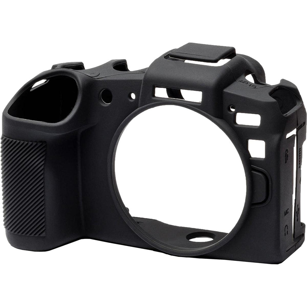 easyCover case for Canon RP
