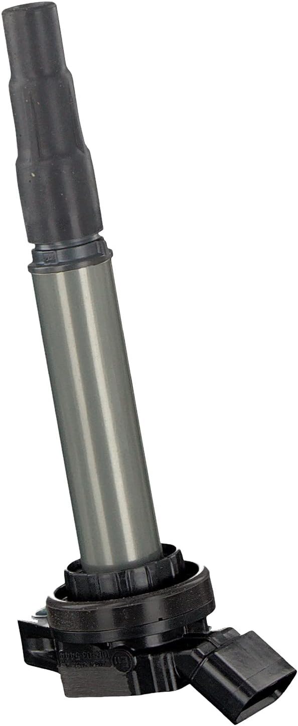 febi bilstein 32054 Zündspule , 1 Stück