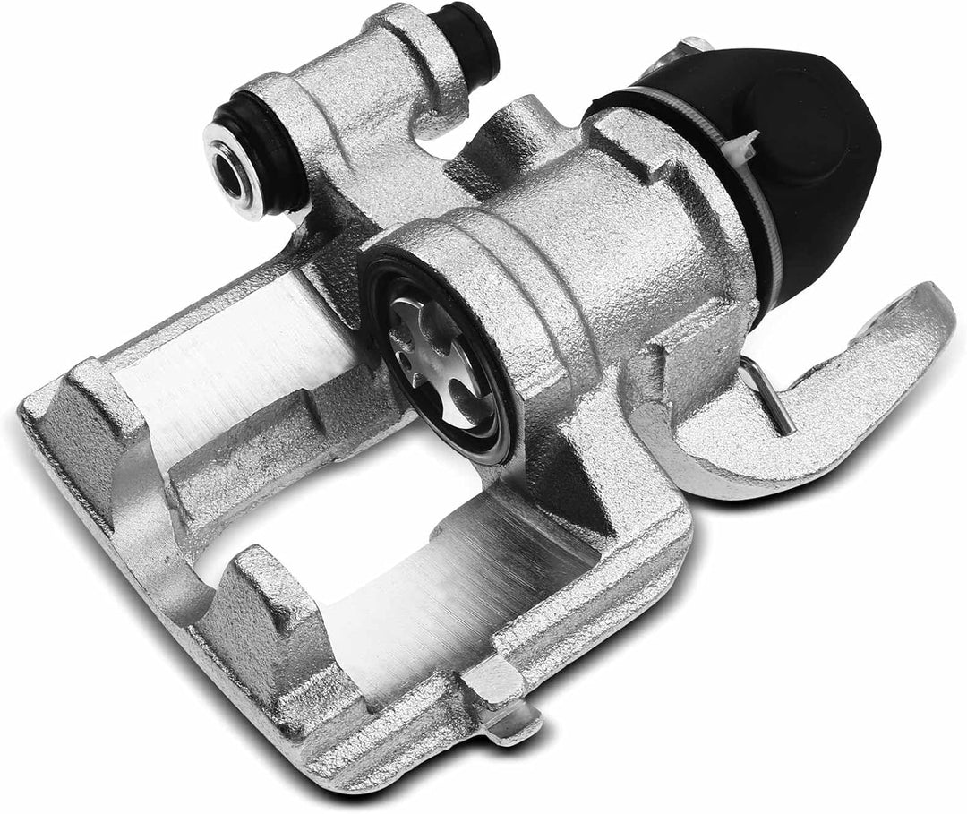 Frankberg Bremssattel Bremszange Hinten Links Kompatibel mit Cougar EC 1998-2001 Mondeo I GBP 1994-1