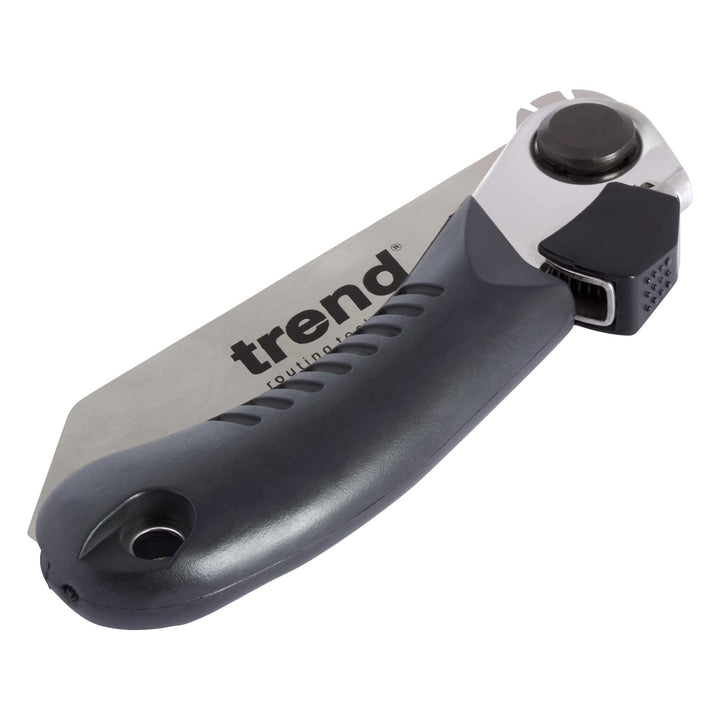 Trend FFS/120 Folding Saw