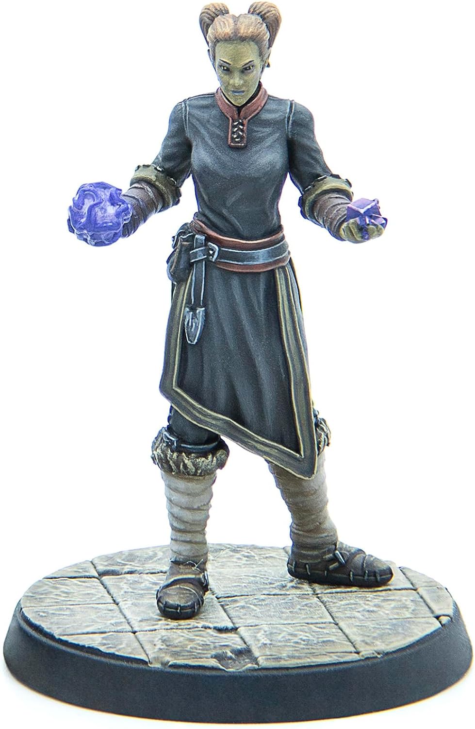 The Elder Scrolls: Call To Arms - College of Winterhold