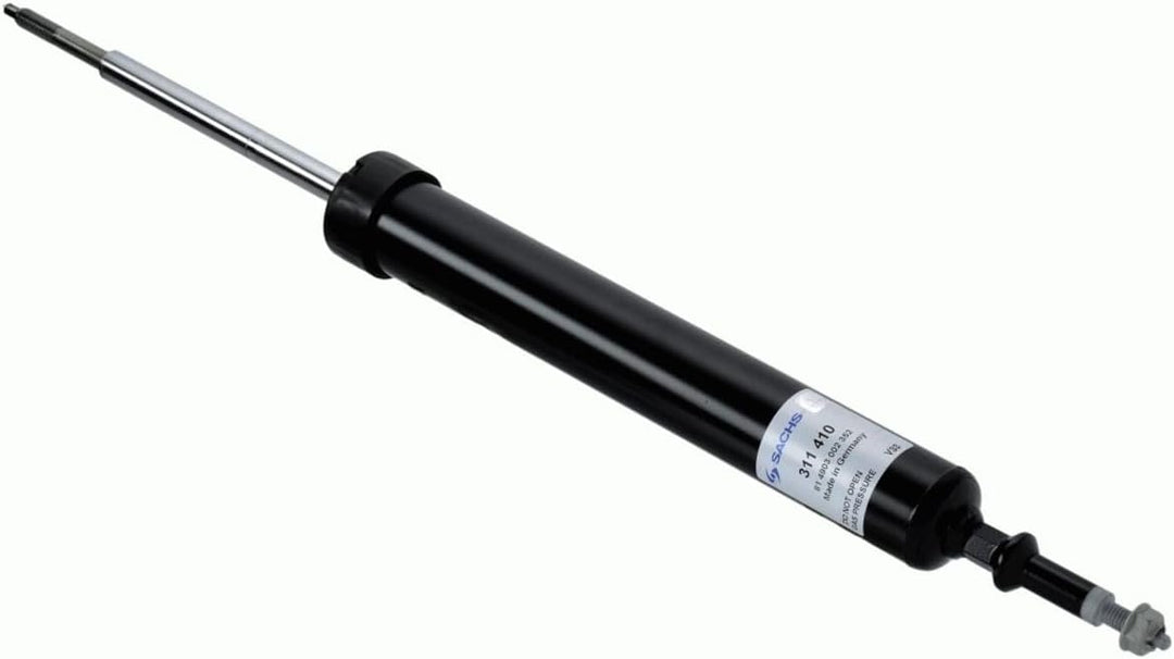 Sachs 311 410 Super Touring Stossdämpfer