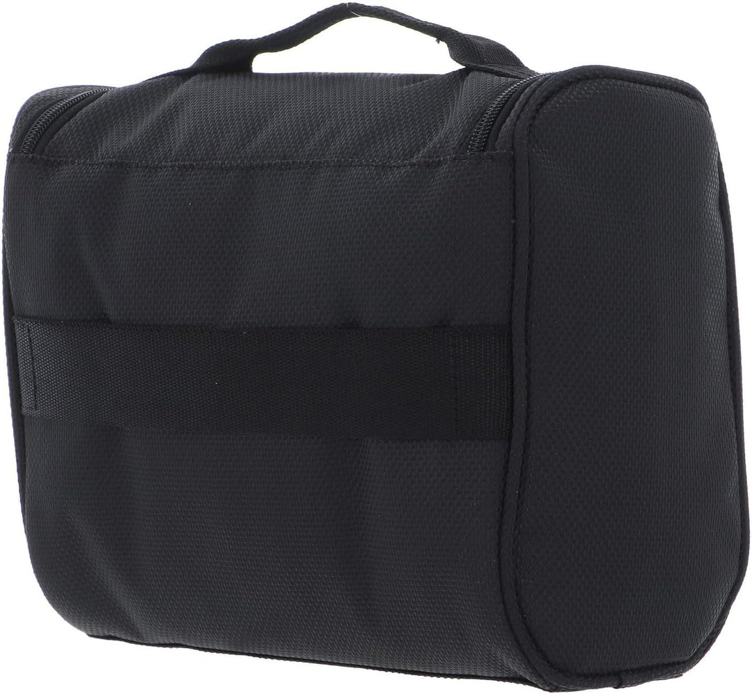 Zephyr NECESSAIRE