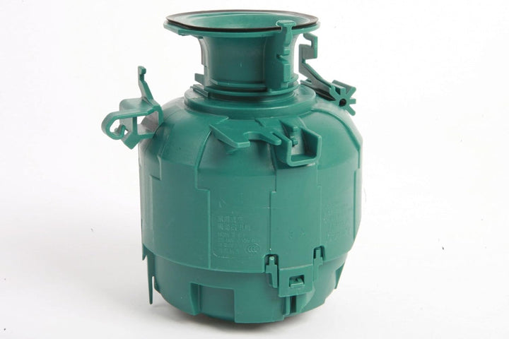 Original Vorwerk Motor für Vorwerk Kobold 140 150 VT265 VT270 Staubsauger - Saugturbine Ersatzmotor