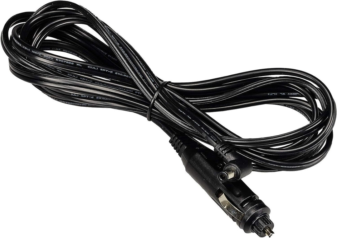 Einhell Akku-Lampe TE-CL 18/2500 LiAC-Solo Power X-Change (LiIon, 18V, 2500lm Lichtstrom durch 7 LED