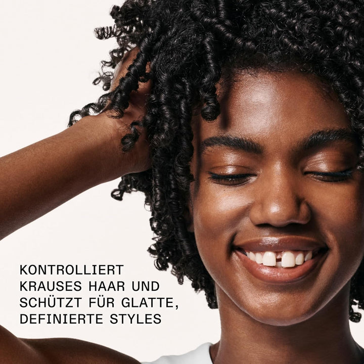 Olaplex Nr. 6 Bindungsglätter