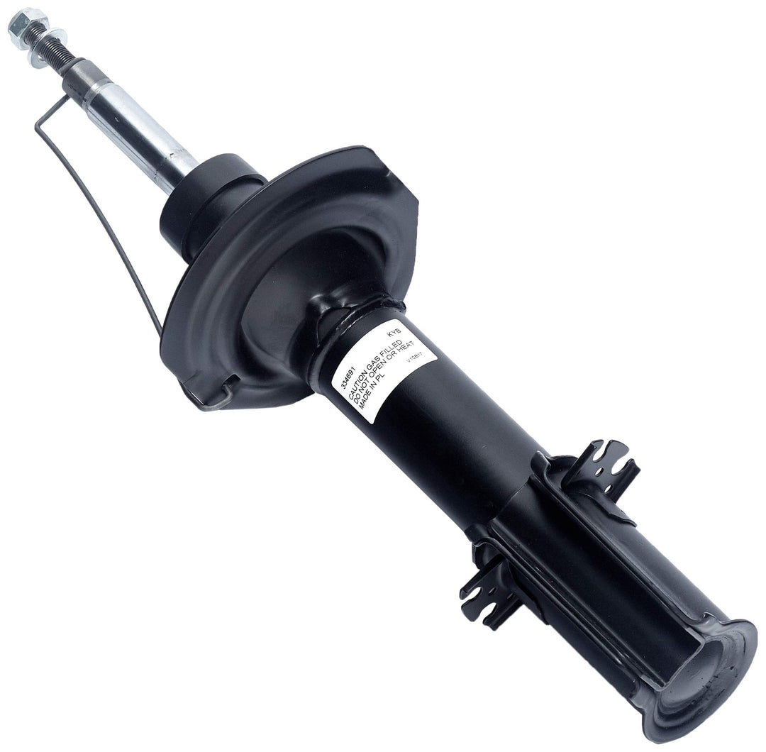 KYB 334691 Vorne Gas Stossdämpfer - 1er Pack