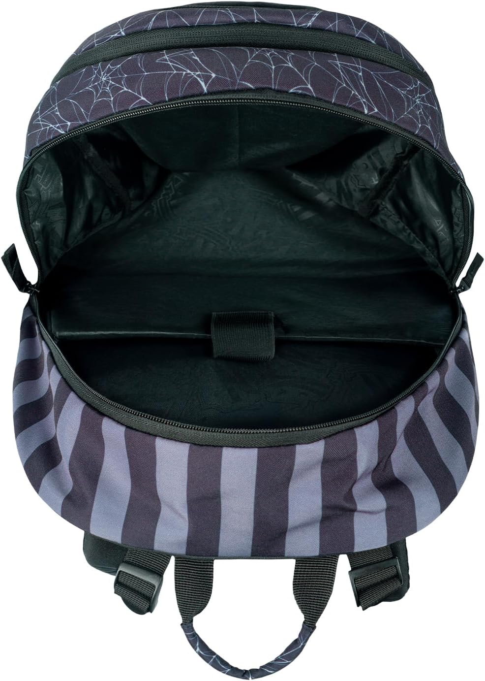 Baagl Schulrucksack Set Jungen Mädchen 3 Teilig, Schultasche ab 3. Klasse, Grundschule Ranzen mit Br