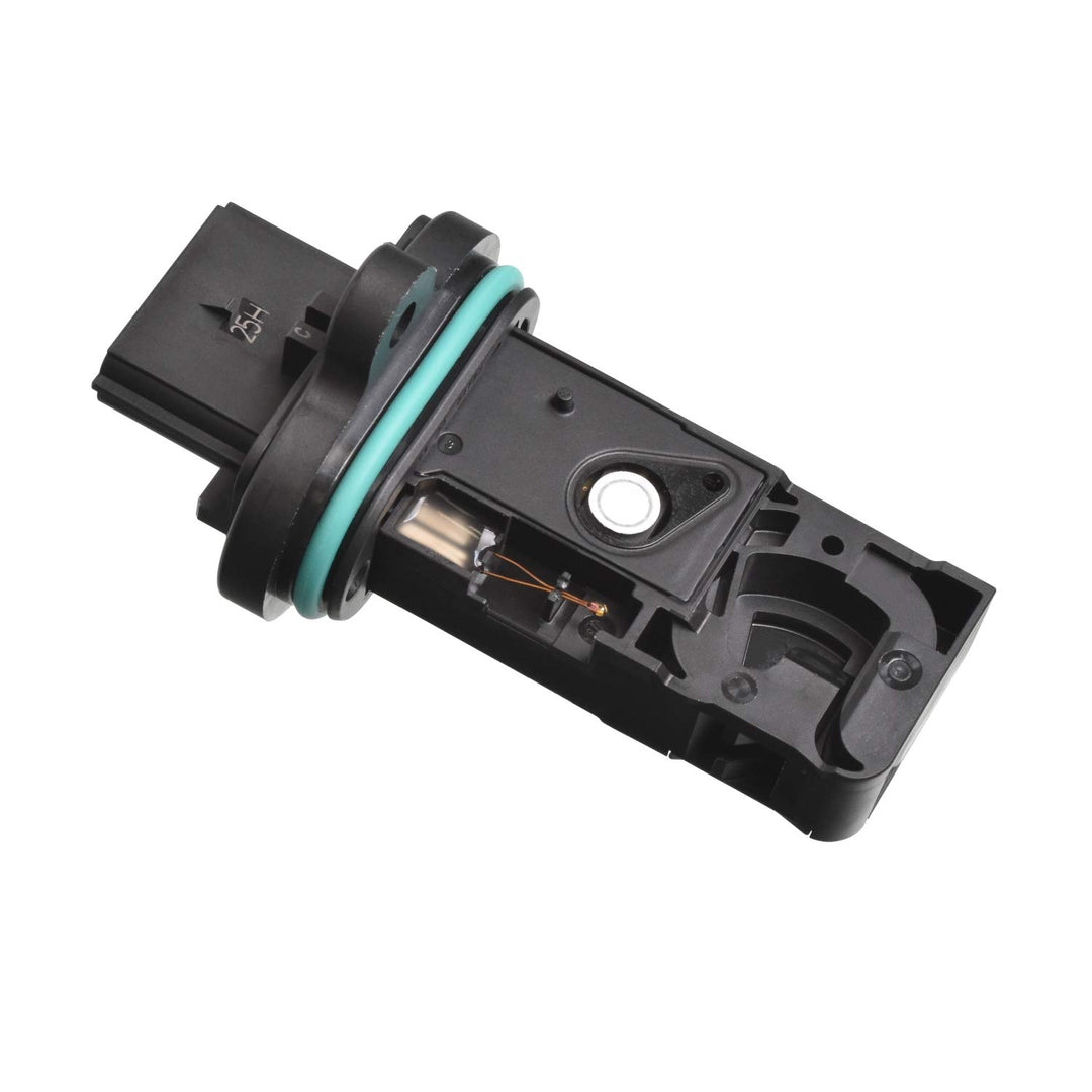 Blue Print ADG074244 Luftmassenmesser mit O-Ring , 1 Stück