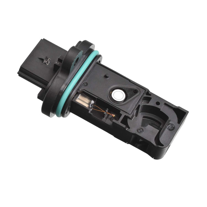 Blue Print ADG074244 Luftmassenmesser mit O-Ring , 1 Stück