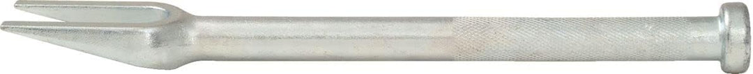 KS Tools 670.0092 Trenn- und Montagegabel, 23mm 23 mm, 23 mm