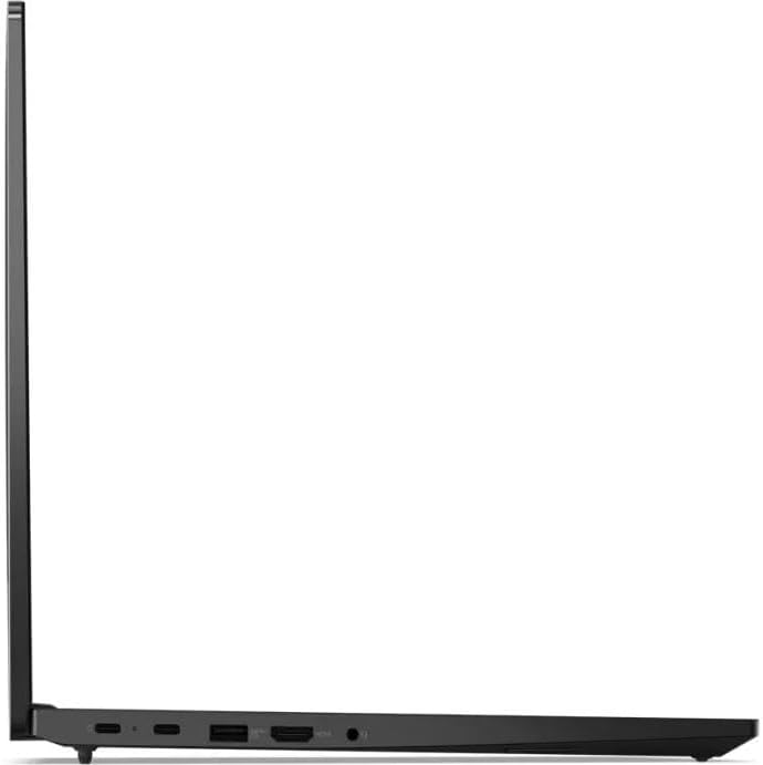 Lenovo TS/ThinkPad E16 AMDG1/R57530U/16/512/11P