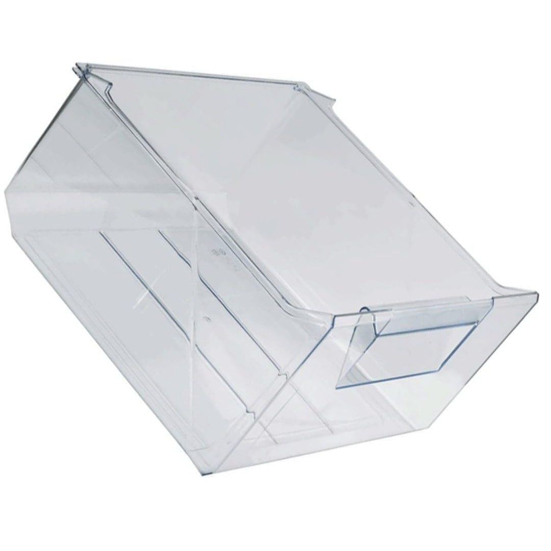 Juno Progress 14000927403 ORIGINAL Schublade Gefrierschublade Gefriergutkasten Gefriergutschubfach G