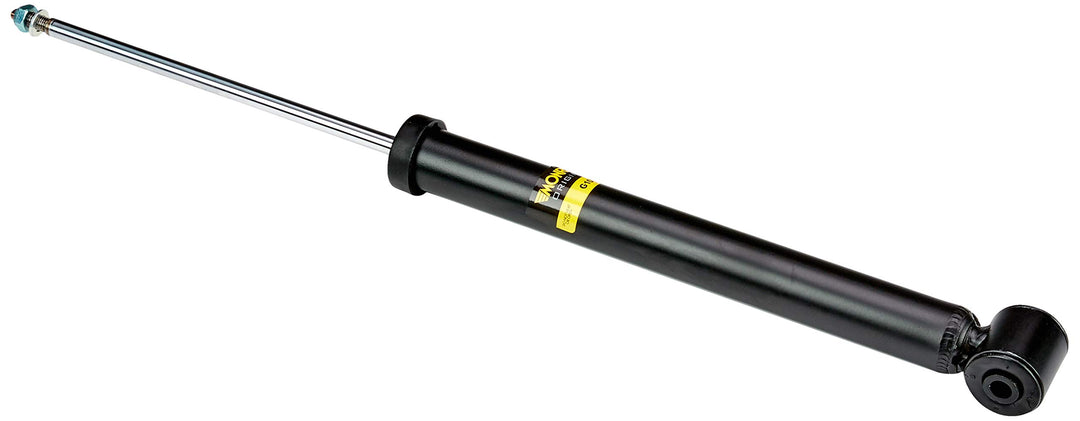 Monroe G1037 Original Stossdämpfer Fahrwerk